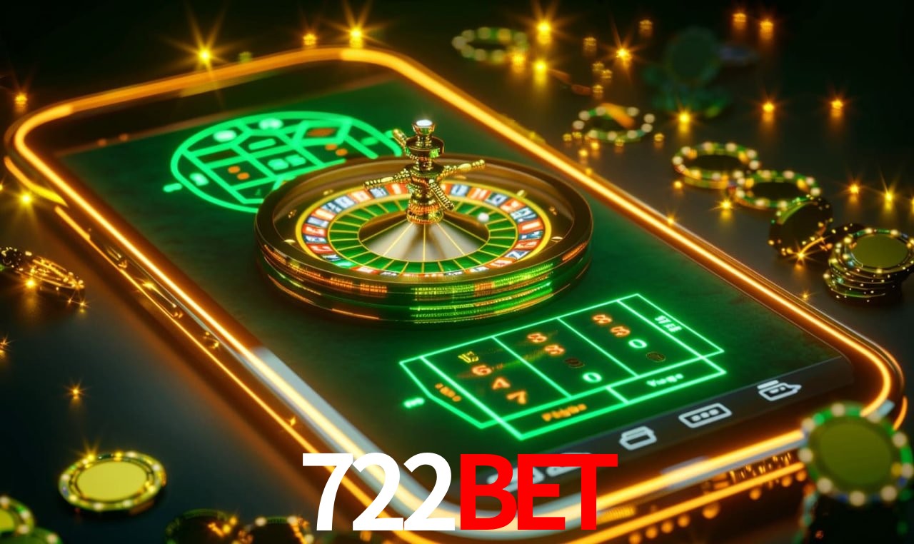 2FA Security 722bet