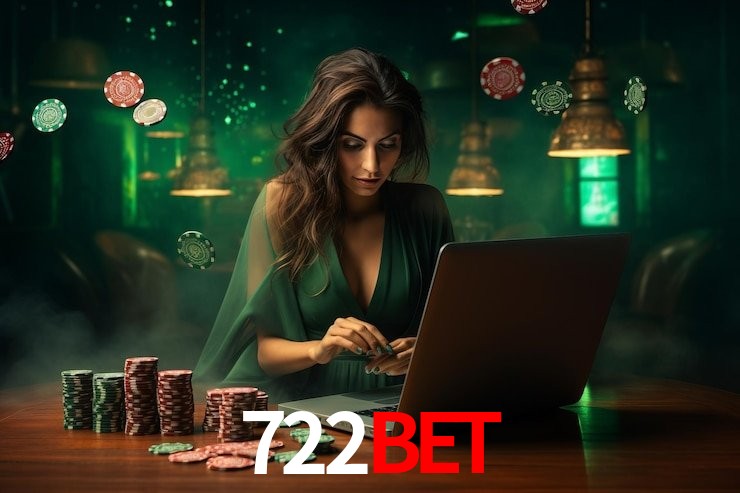 Instant EasyPaisa 722bet