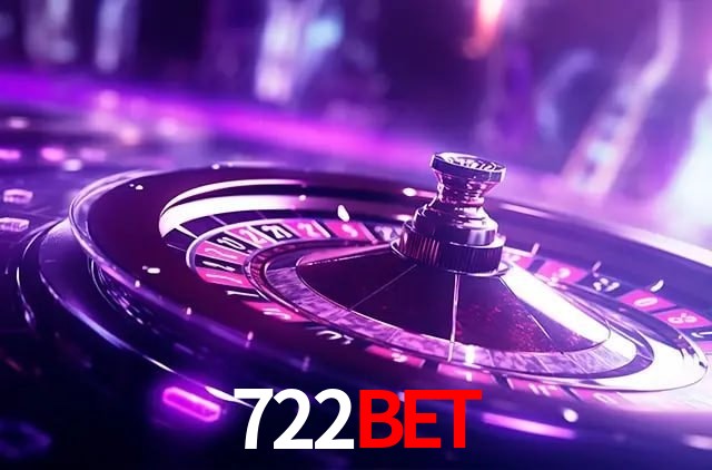 Crash Games Strategies 722bet
