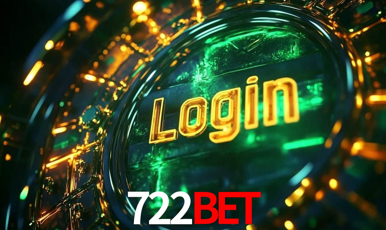 Premium Interface 722bet