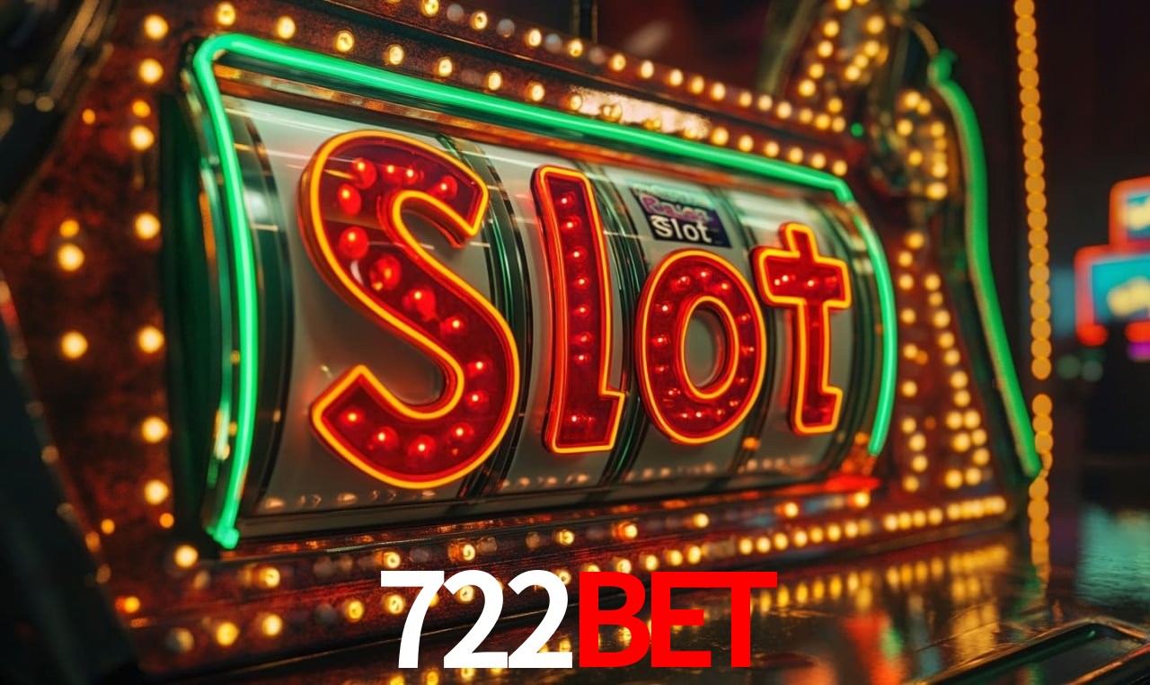 Quick Registration 722bet