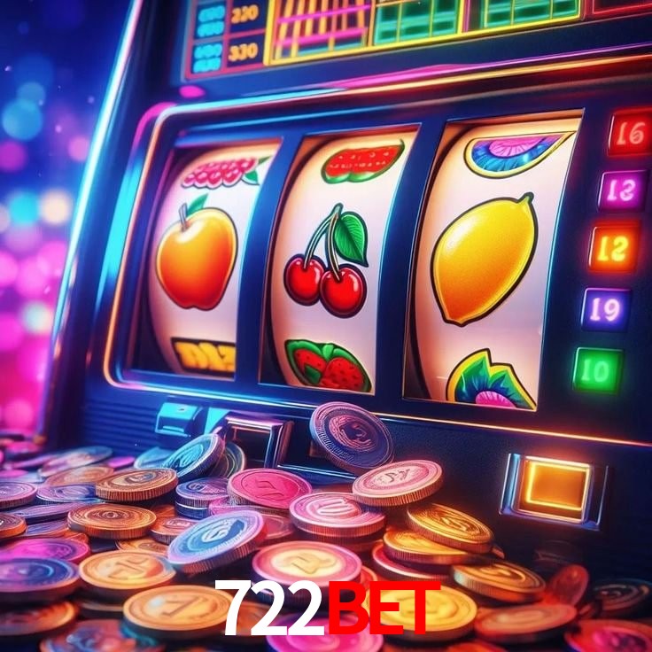 Statistics 722bet